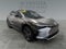 2024 Toyota bZ4X Limited