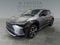 2024 Toyota bZ4X Limited