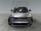 2024 Toyota bZ4X Limited
