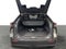2024 Toyota bZ4X Limited