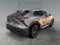 2024 Toyota bZ4X Limited