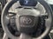 2024 Toyota bZ4X Limited