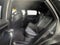 2024 Toyota bZ4X Limited
