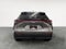 2024 Toyota bZ4X Limited
