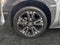 2024 Toyota bZ4X Limited