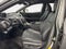 2024 Toyota bZ4X Limited
