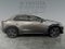 2024 Toyota bZ4X Limited