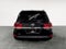 2017 Toyota Land Cruiser Base