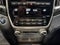 2017 Toyota Land Cruiser Base