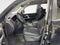 2017 Toyota Land Cruiser Base