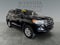 2017 Toyota Land Cruiser Base