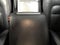 2017 Toyota Land Cruiser Base