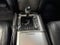 2017 Toyota Land Cruiser Base