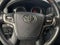 2017 Toyota Land Cruiser Base