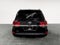 2017 Toyota Land Cruiser Base
