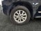 2017 Toyota Land Cruiser Base