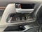 2017 Toyota Land Cruiser Base