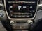 2017 Toyota Land Cruiser Base