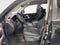2017 Toyota Land Cruiser Base