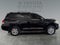 2017 Toyota Land Cruiser Base