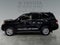 2017 Toyota Land Cruiser Base