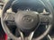 2025 Toyota RAV4 Hybrid Limited