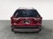 2025 Toyota RAV4 Hybrid Limited