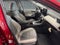 2025 Toyota RAV4 Hybrid Limited