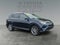 2018 Toyota RAV4 Hybrid Limited