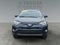 2018 Toyota RAV4 Hybrid Limited