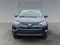 2018 Toyota RAV4 Hybrid Limited