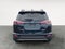 2018 Toyota RAV4 Hybrid Limited