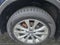 2018 Toyota RAV4 Hybrid Limited