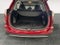 2018 Toyota RAV4 Hybrid Limited