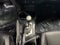 2018 Toyota RAV4 Hybrid Limited