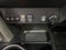 2018 Toyota RAV4 Hybrid Limited