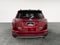 2018 Toyota RAV4 Hybrid Limited