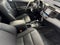 2018 Toyota RAV4 Hybrid Limited