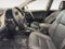 2018 Toyota RAV4 Hybrid Limited