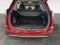 2018 Toyota RAV4 Hybrid Limited