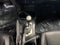 2018 Toyota RAV4 Hybrid Limited