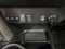 2018 Toyota RAV4 Hybrid Limited