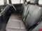 2018 Toyota RAV4 Hybrid Limited