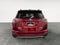 2018 Toyota RAV4 Hybrid Limited