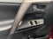 2018 Toyota RAV4 Hybrid Limited