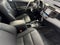 2018 Toyota RAV4 Hybrid Limited