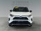 2021 Toyota RAV4 Prime XSE