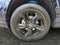 2019 Toyota RAV4 Hybrid XSE