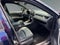 2019 Toyota RAV4 Hybrid XSE