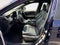 2019 Toyota RAV4 Hybrid XSE